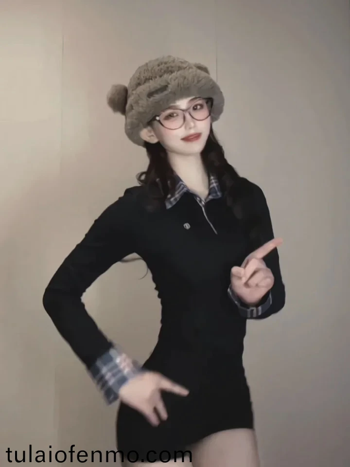 久久免费播放